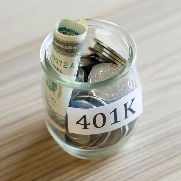 How Much Of Your Paycheck Should You Save_ - Inspired Budget